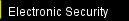 Electronic Security